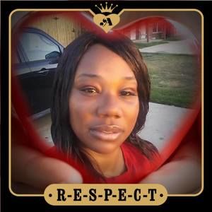 Meet your Posher, Sheika